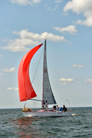 2017 Stamford Denmark Race_1020