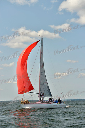 2017 Stamford Denmark Race_1020