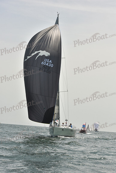 2018 NYYC Annual Regatta B_0232
