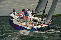 2016 NYYC Annual Regatta B_0490