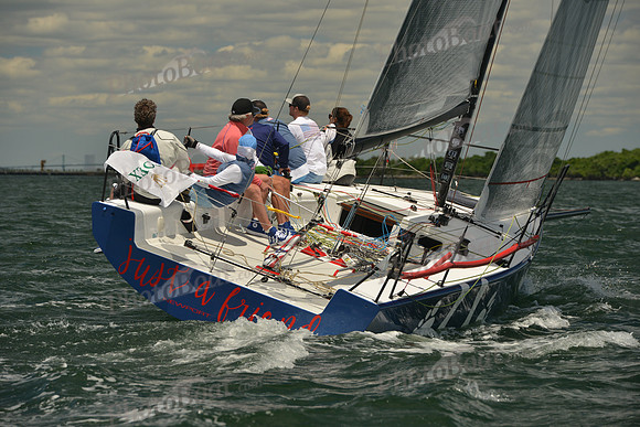 2016 NYYC Annual Regatta B_0490