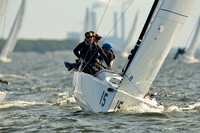 2015 J70 Winter Series B 1181