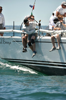 2018 NYYC Race Week B_0467