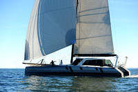 2014 Vineyard Race A 1597