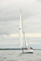 Latitude