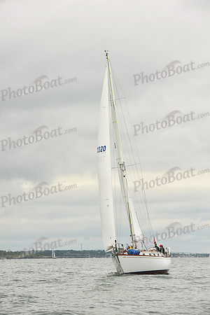 2018 Newport Bermuda Race A_0388