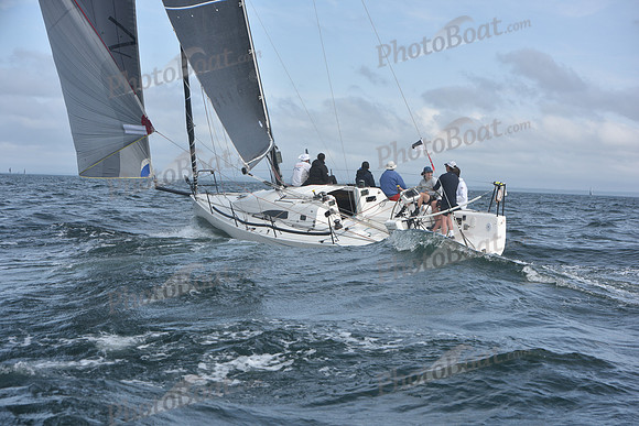 2022 Block Island Race_1457