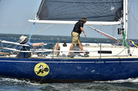 2019 Vineyard Race A_0956