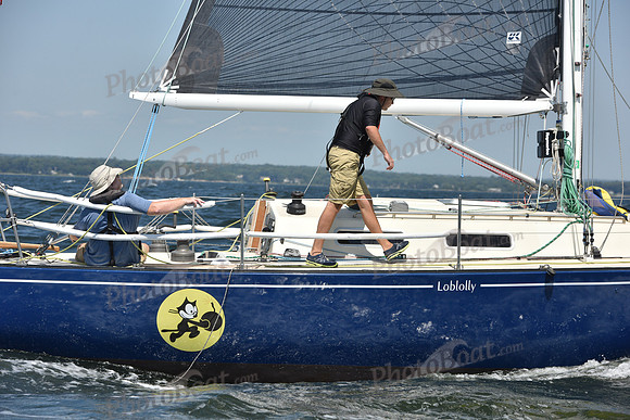 2019 Vineyard Race A_0956