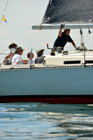 2015 Cape Charles Cup A 485