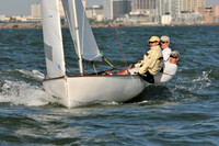 2012 Thistle Midwinters B 082