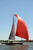 2016 Charleston Race Week E_0652