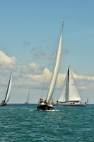 2018 Regatta del Sol al Sol_1022