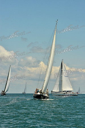 2018 Regatta del Sol al Sol_1022