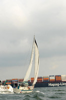 2012 Cape Charles Cup A 469