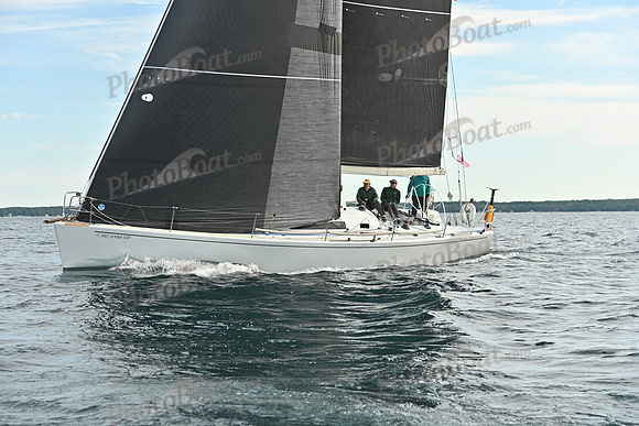 2025 Chicago to Mackinac C_2334