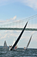 2014 NYYC Race Week B 090