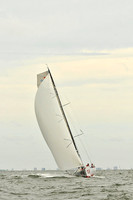 2013 Charleston Race Week B 545