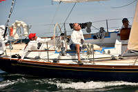 2016 Newport Bermuda Race_0798