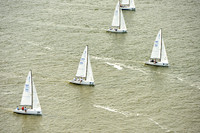 2015 Charleston Race Week C 073