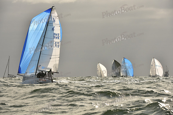 2018 J70 Worlds A2_1142
