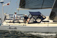 2011 Block Island Race A 1411