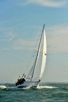2018 Figawi_0541