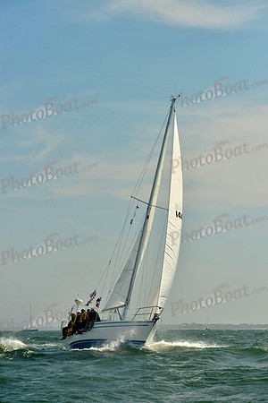 2018 Figawi_0541