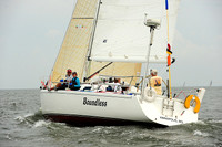 2014 Gov Cup A 2266