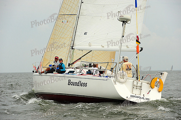 2014 Gov Cup A 2266