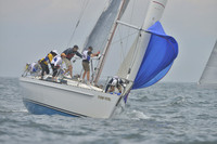 2021 Block Island Race Week C_0587
