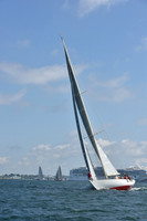 2019 NYYC Annual Regatta A_0171
