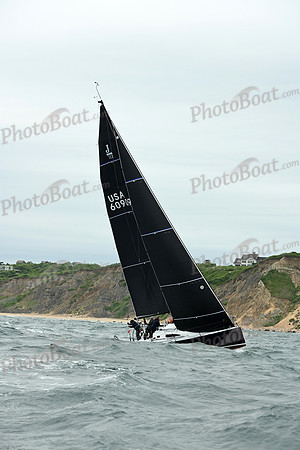 2025 Block Island Race Week I_0930