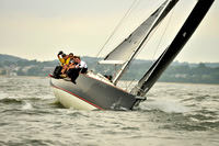 2017 Around Long Island Race B_0036