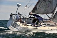 2016 Newport Bermuda Race_0316