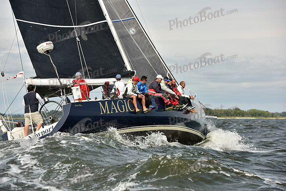 2018 Vineyard Race A_1722