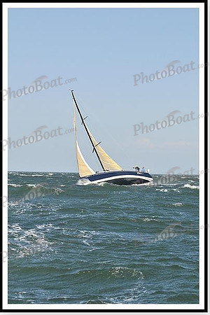 proof_2010_Edlu_650