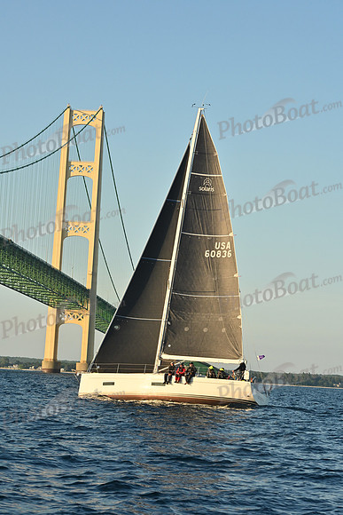 2025 Chicago to Mackinac C_0345