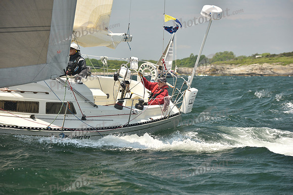 2024 NYYC Annual Regatta_1234