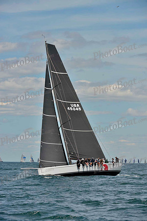2021 Block Island Race Week D_1076