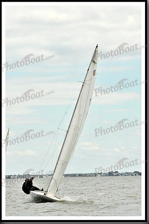 proof_2010_EScows_A 1096