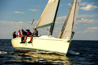 2014 Newport Bermuda A 2357