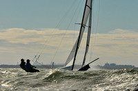 2013 HPDO A 1004
