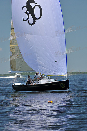 2013 NYYC Annual Regatta B 549