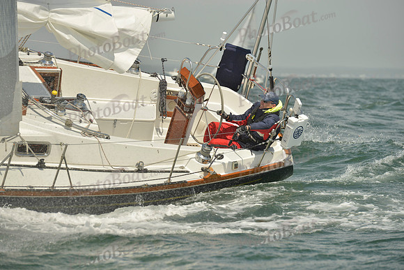 2018 Figawi_1004