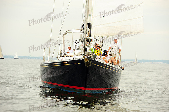 2014 Gov Cup A 424