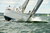 2016 NYYC Annual Regatta A_0664