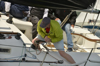 2018 NYYC Annual Regatta A_0576