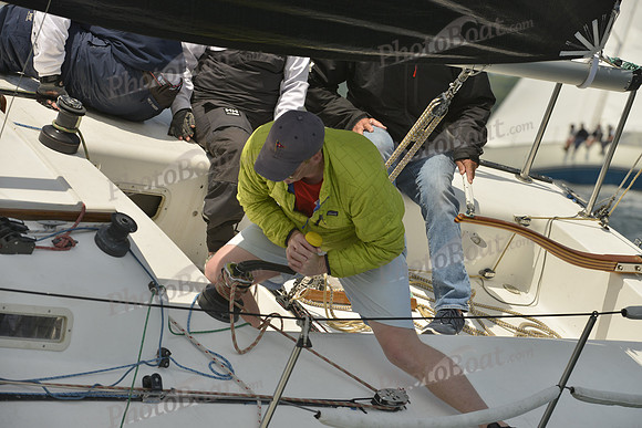 2018 NYYC Annual Regatta A_0576