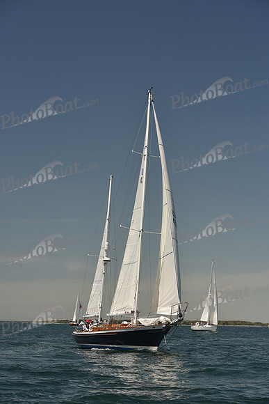 2024 Figawi 0831